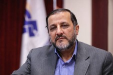 ۱۴۰۱، سال توفیق‌ها و چالش‌ها