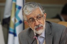 درآمدی بر درک معنای «مهندسی فرهنگی»