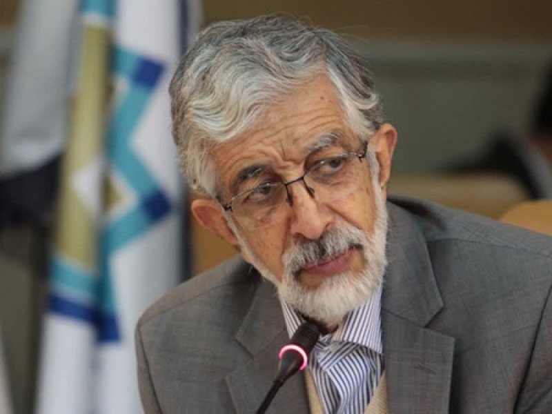 درآمدی بر درک معنای «مهندسی فرهنگی»