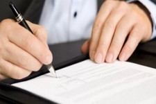 افول زبان انگلیسی در دیپلماسی منطقه‌ای