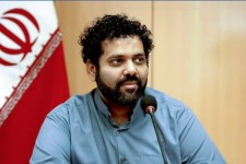 چرایی تعلل مولوی عبدالحمید در موضع‌گیری درباره توافق ایران و عربستان