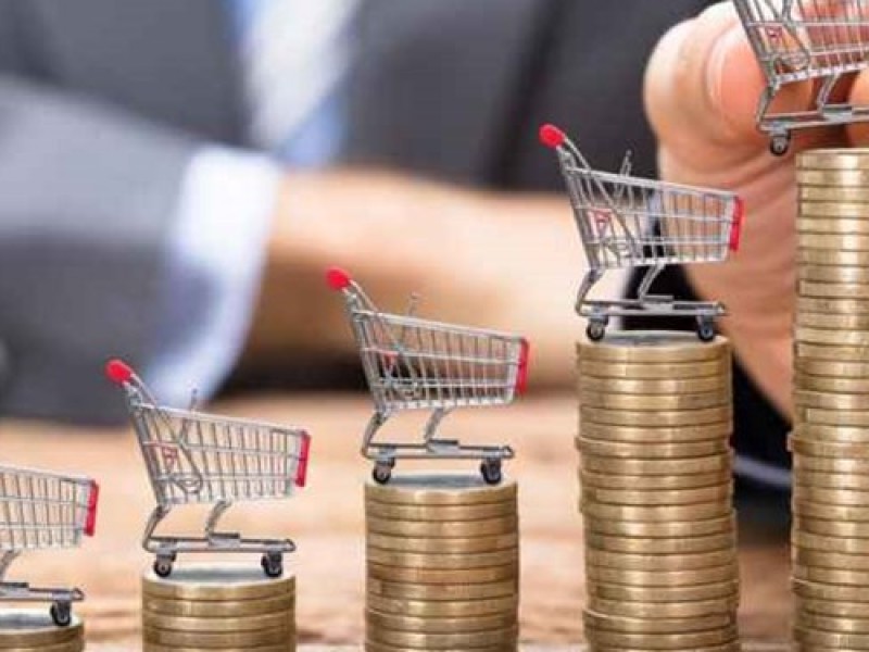 مهار تورم در گرو ساماندهی نظام بانکی