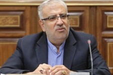 امسال رکوردی تازه در صادرات نفت ثبت می‌شود