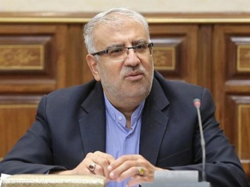 امسال رکوردی تازه در صادرات نفت ثبت می‌شود