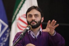 نقشه آیت‌الله خامنه‌ای چیست؟