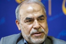 مشکلات اقتصادی کشور در کجا ریشه دارد؟