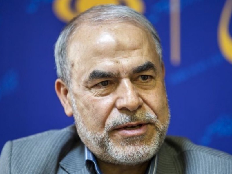 مشکلات اقتصادی کشور در کجا ریشه دارد؟