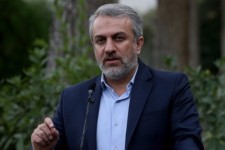 رشد صنعت در سال ۱۴۰۱ کم‌نظیر بود