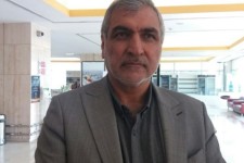 بسته جامع تأمین مالی برای رشد اقتصاد تهیه شود/ برنامه کوتاه‌مدت و درازمدت برای مهار تورم