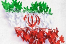 وحدت ملت ایران پیام مهم روز جمهوری اسلامی