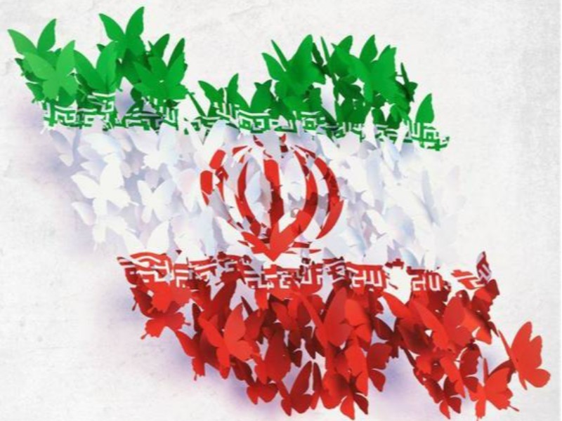 وحدت ملت ایران پیام مهم روز جمهوری اسلامی