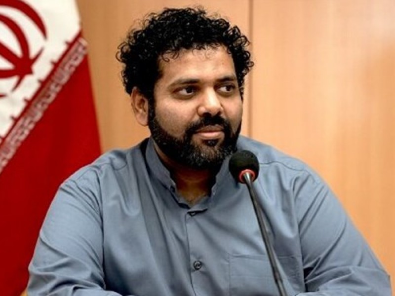 از ماست پاشی تا خاک پاشی به حجاب