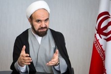 ۱۲فروردین ۱۳۵۸ سرآغازی نو در حکمرانی سیاسی جهان