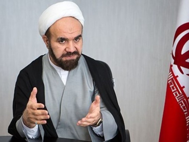 ۱۲فروردین ۱۳۵۸ سرآغازی نو در حکمرانی سیاسی جهان