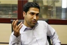 وقتی رفاه‌زدگی آشوب به بار می‌آوَرَد!