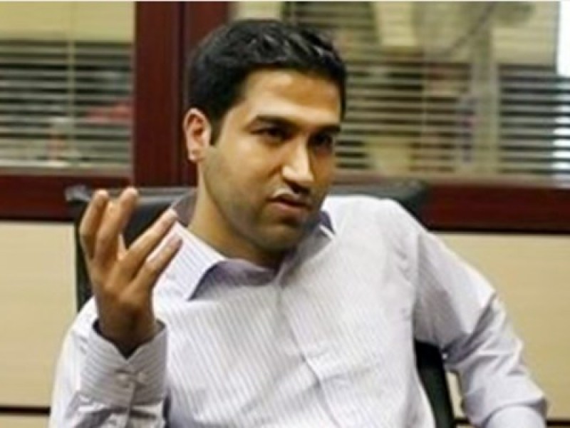 وقتی رفاه‌زدگی آشوب به بار می‌آوَرَد!