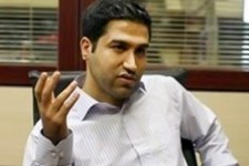 وقتی رفاه‌زدگی آشوب به بار می‌آوَرَد!