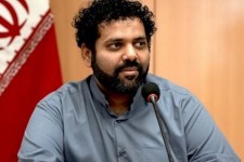 از ماست پاشی تا خاک پاشی به حجاب