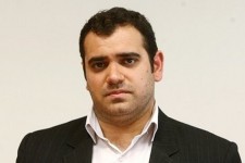 اروپا آرزوی محدودسازی توان موشکی ایران را به گور می‌برد