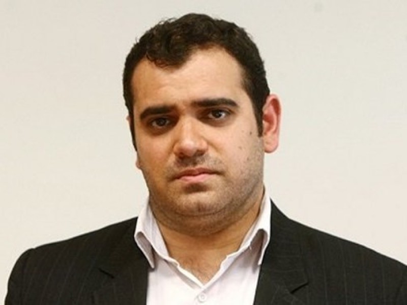 اروپا آرزوی محدودسازی توان موشکی ایران را به گور می‌برد