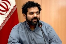 کشف حجاب چگونه یک حرام سیاسی می‌شود؟!