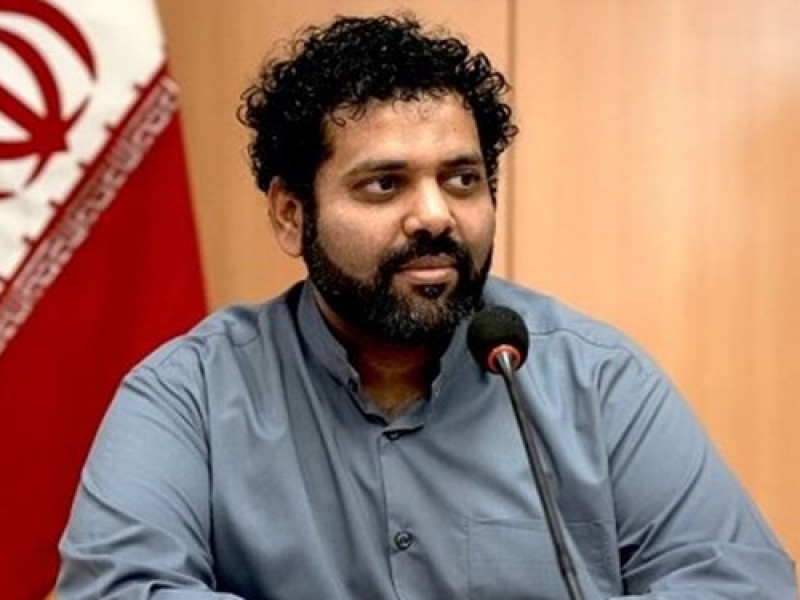 کشف حجاب چگونه یک حرام سیاسی می‌شود؟!