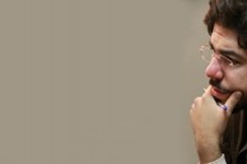 تحقیر سیستماتیک زن غربی