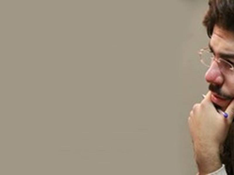 تحقیر سیستماتیک زن غربی