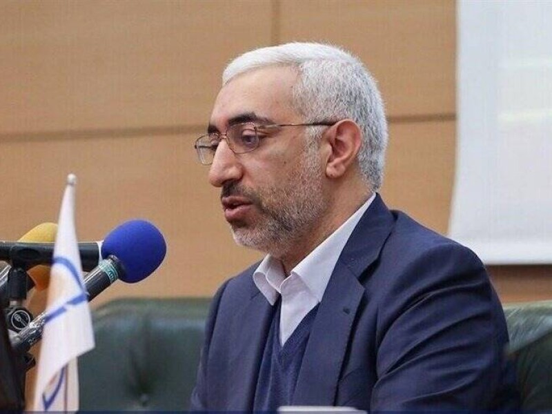 نقاط ضعف بازار سرمایه را شناسایی کرده‌ایم