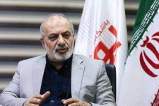 مرحله تأسیسی نظم جدید در غرب آسیا