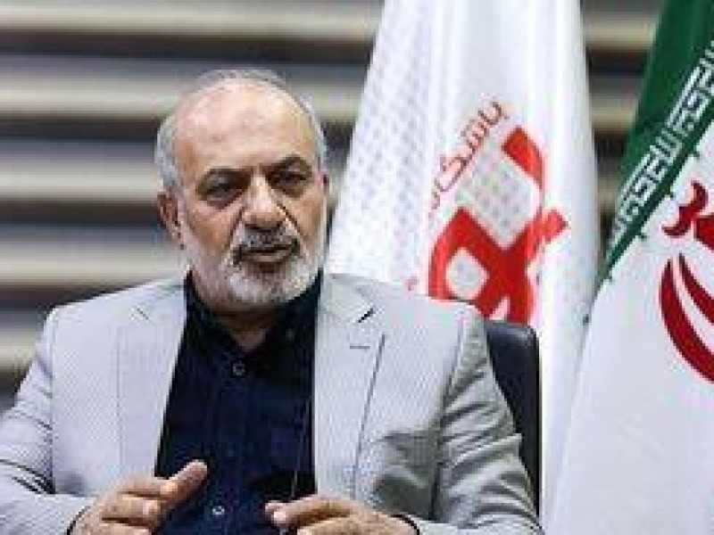 مرحله تأسیسی نظم جدید در غرب آسیا