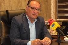 مصرف نان ایلام بالاتر از میانگین کشوری است