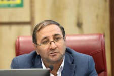 پنج هزار و ۷۴۰ مجوز مشاغل خانگی در ایلام صادر شده است