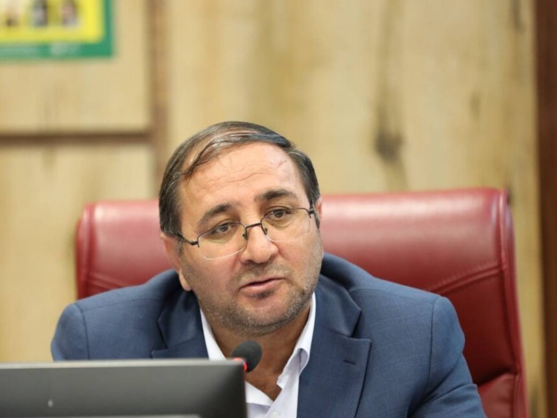 پنج هزار و ۷۴۰ مجوز مشاغل خانگی در ایلام صادر شده است