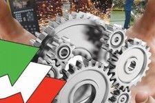 شاه کلیدهای مغفول مانده در بخش تولید