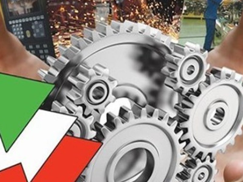 شاه کلیدهای مغفول مانده در بخش تولید