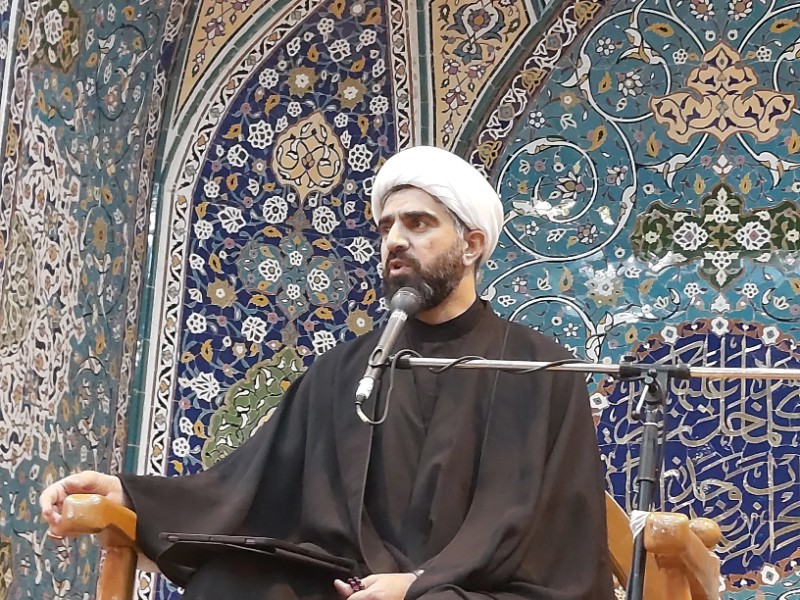 انسان‌های آزاده دنیا در کنار مردم فلسطین هستند