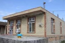 احداث ۶۳۵ واحد مسکونی برای مددجویان کمیته امداد ایلام