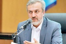 تصویب قانون مالیات بر عایدی سرمایه منجر به حذف دلالی و سوداگری بازار خودرو می‌شود