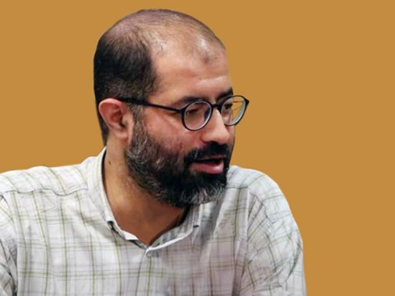 یک چهارچوب منظومه‌وار برای بازسازی فرهنگ