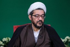 عبرت‌گیری؛ مایه سلامت جامعه ایران انقلابی