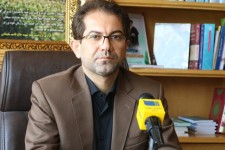 ۴ هزار و ۵۱۷ ایثارگر ایلام تبدیل وضعیت شغلی شدند