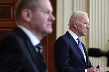 تاوان هم‌پیمانی با شیطان