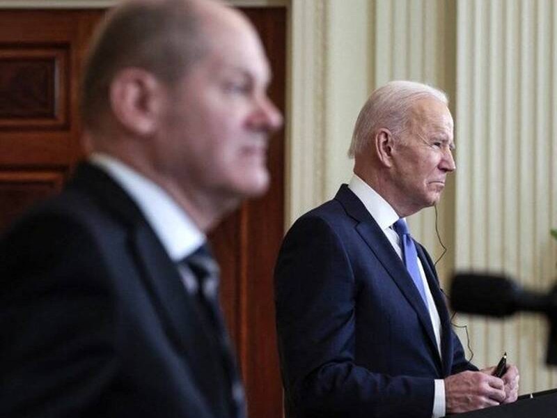 تاوان هم‌پیمانی با شیطان