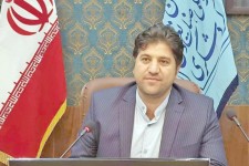 160 میلیارد ریال برای حمایت از طرح‌های صنایع‌دستی پرداخت شد