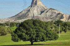 گردشگری صنعتی مغفول‌مانده در ایلام
