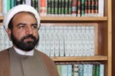 رشد تولید زمینه‌ساز توسعه اقتصادی است