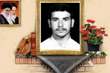 کاری کنید مقابل شهدا سرمان پایین نباشد