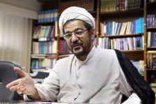 راستی آزمایی رفراندوم خواهی