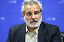 این سخنان‌تان مصداق بارز شیّادی نیست؟